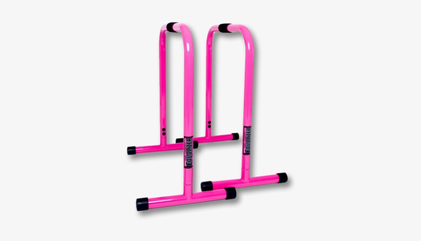 And This - Lebert Equalizer Pink, transparent png