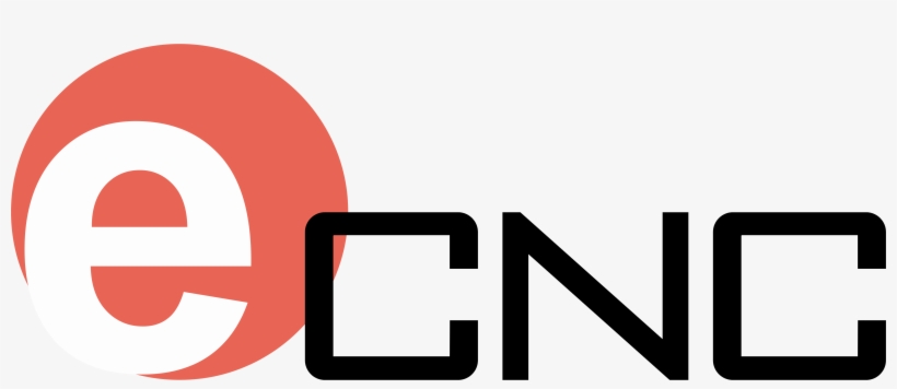 Espaciocnc - Fresadora Cnc Tienda Online, transparent png
