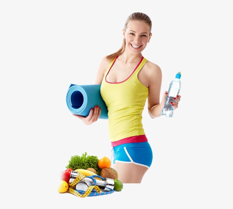 Picture - Essentials Of Sports Nutrition - Hardcover, transparent png