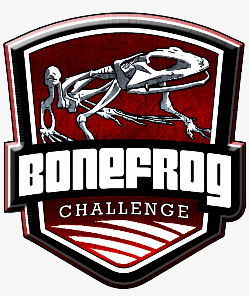 Bone Frog Challenge Obstacle 05/16/2015 - Bonefrog Challenge, transparent png