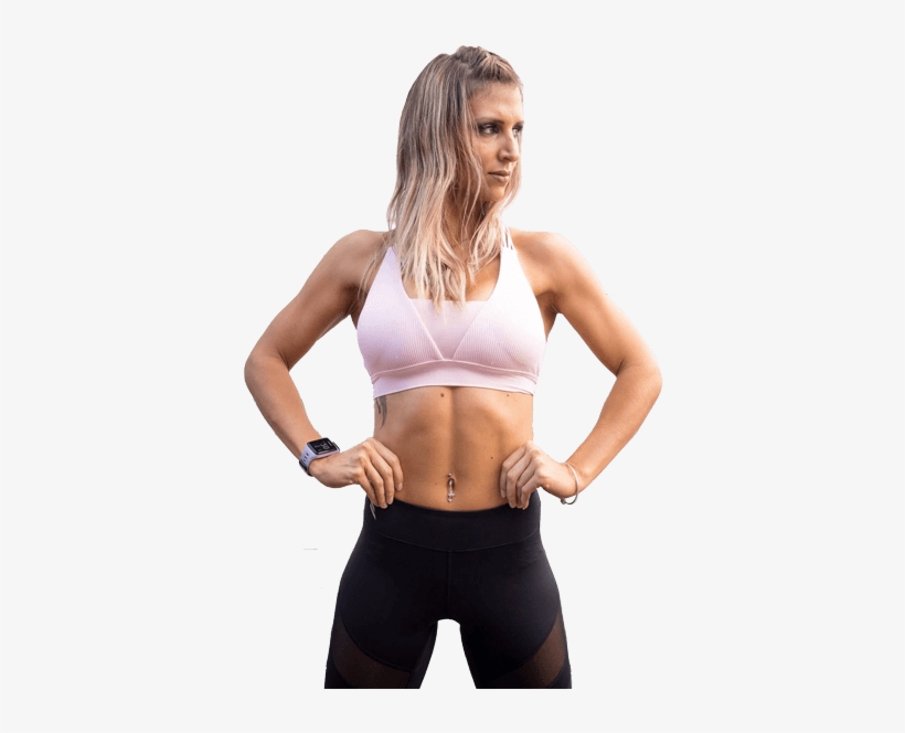Fit-2562967 600 - Longevity Back Support Posture Corrector - Simple On/off, transparent png