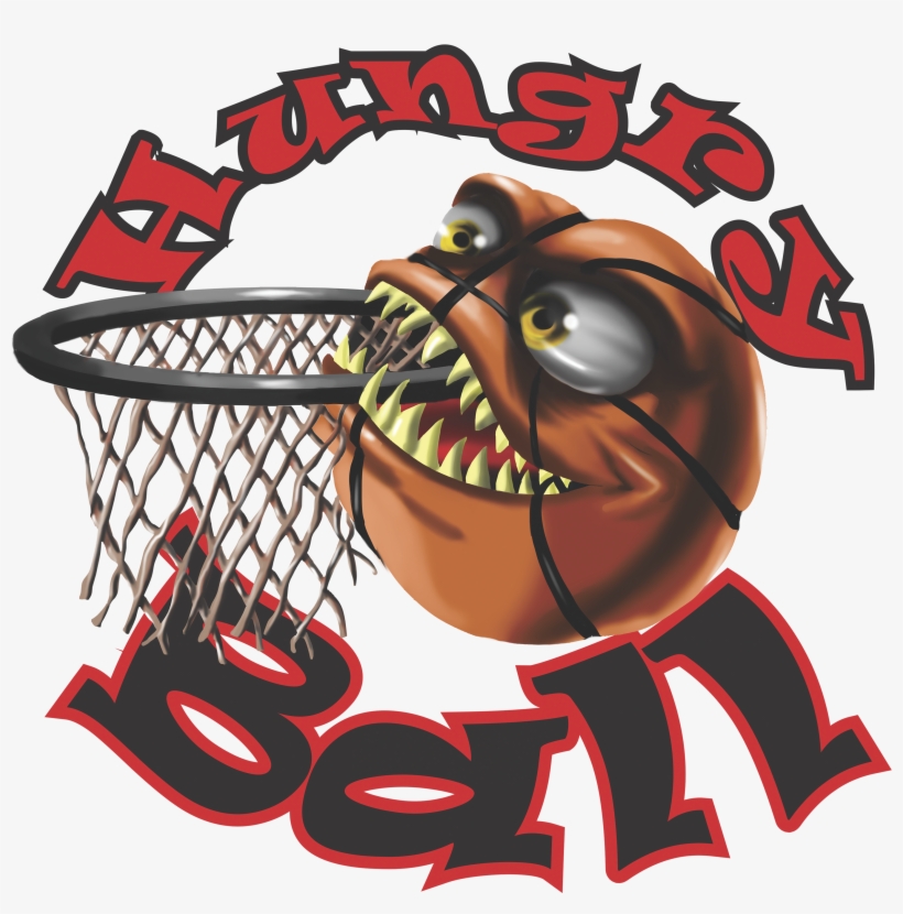 Basketball - - Cartoon, transparent png