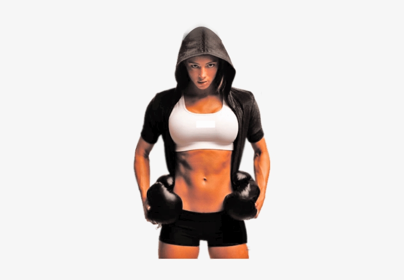 Exercise, transparent png