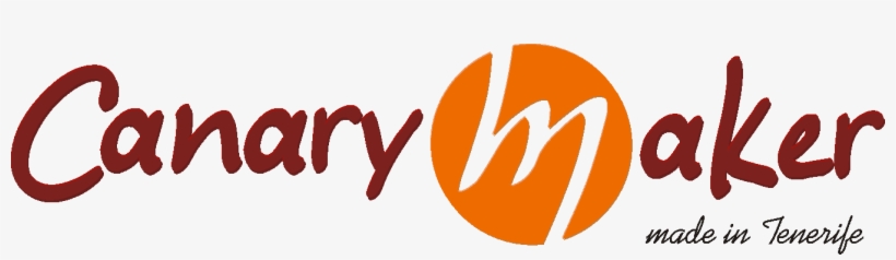 Canarymaker - Wood, transparent png