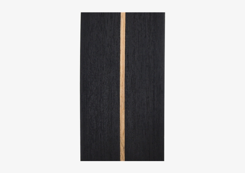 Image Of Pashley, Guardabarros De Madera - Plywood, transparent png