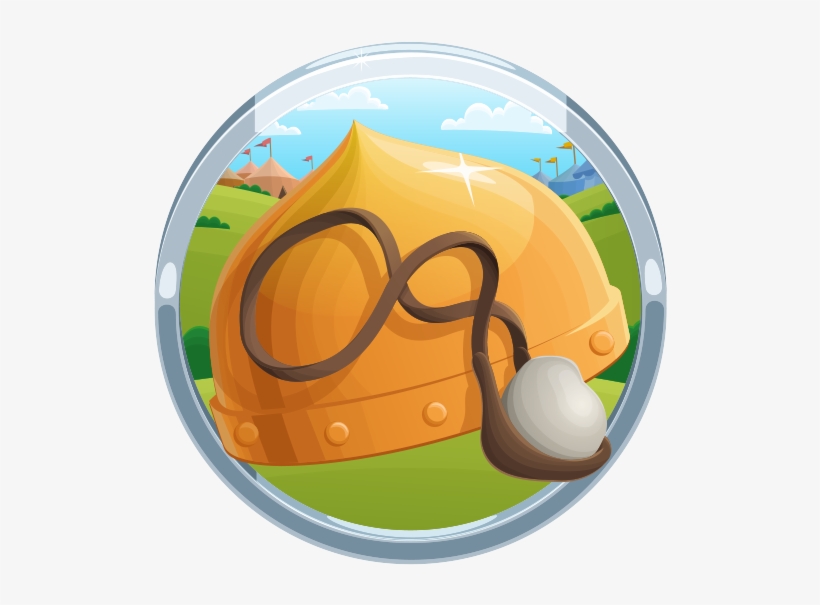 David And Goliath, Bible App For Kids Story, Stones, - Bible App For Kids Icons, transparent png