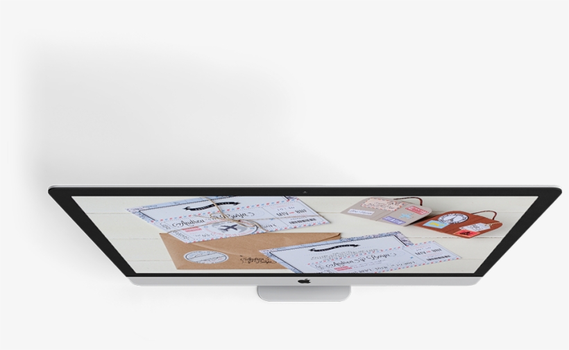 Para - Tablet Computer, transparent png