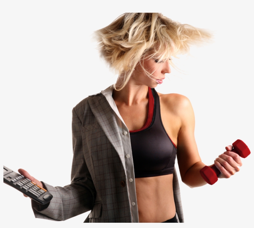 Corporate Wellness On Super-trainer - Corporate Fitness, transparent png