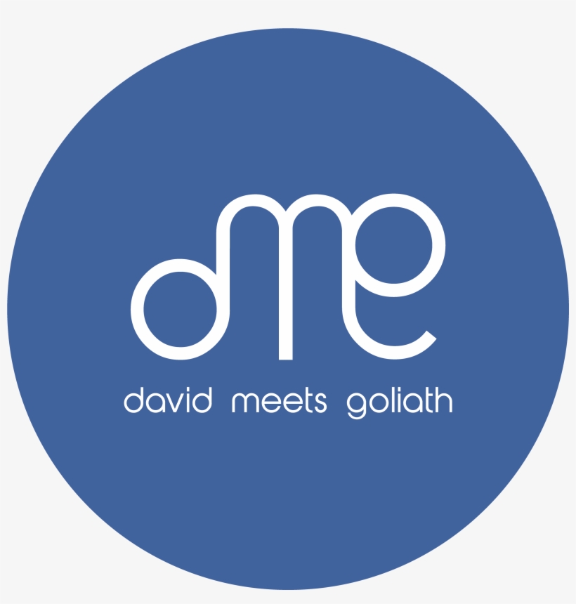 Start-ups - Nivea Crema Logo Png, transparent png