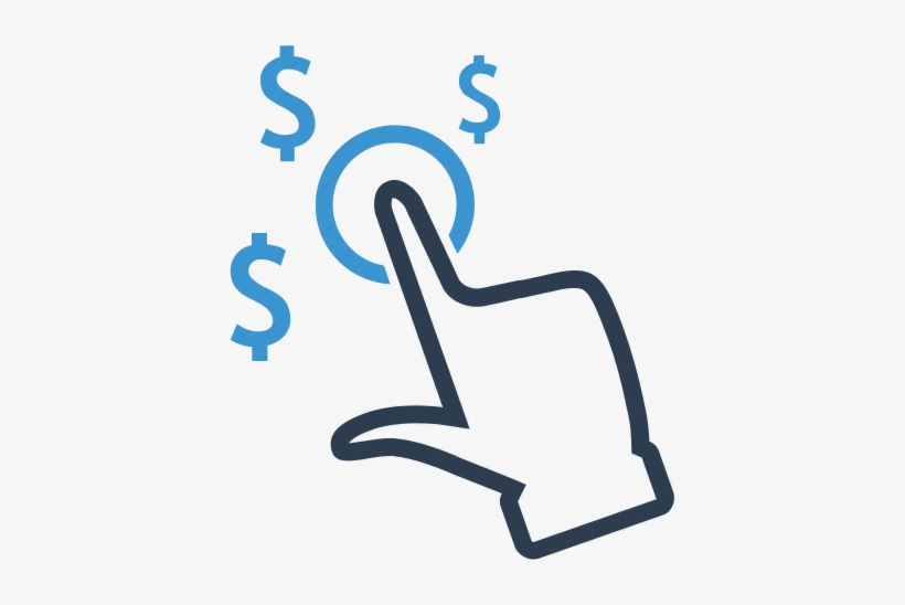 Eye 25 Oct 2017 - Icon, transparent png