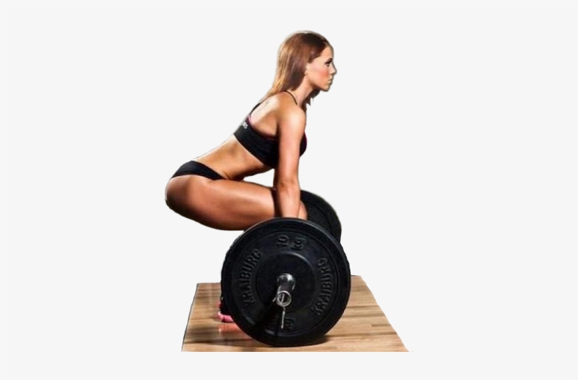Book Your Free Check Here - Weight Training, transparent png