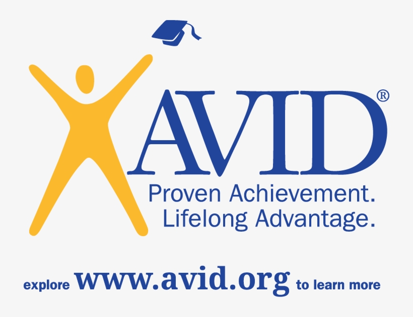 Special Thanks To The Following Alas Sponsors - Avid Program, transparent png