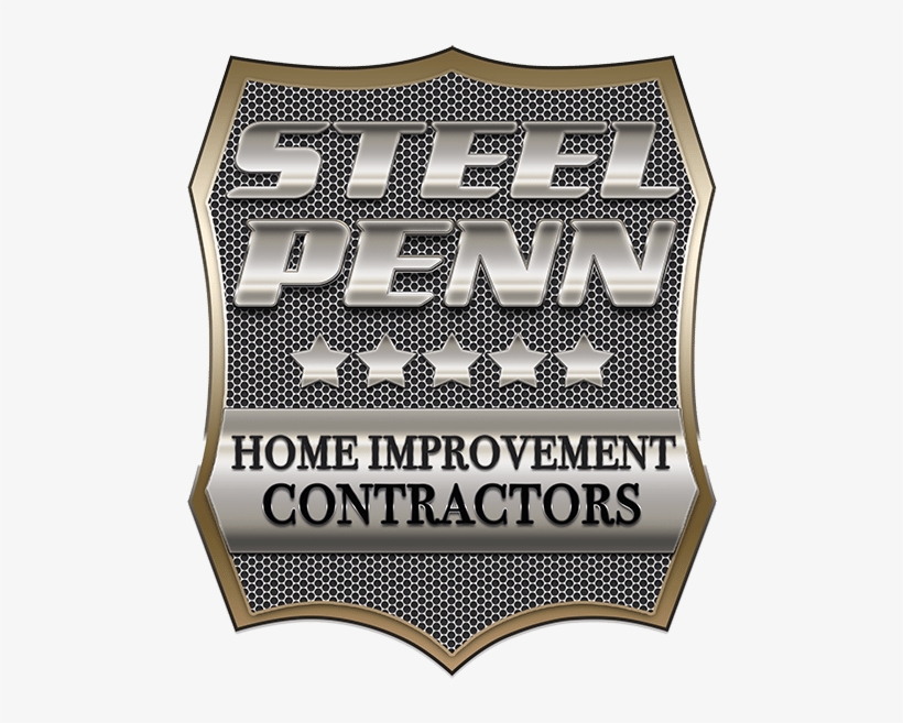 Steel Penn Contracting, transparent png