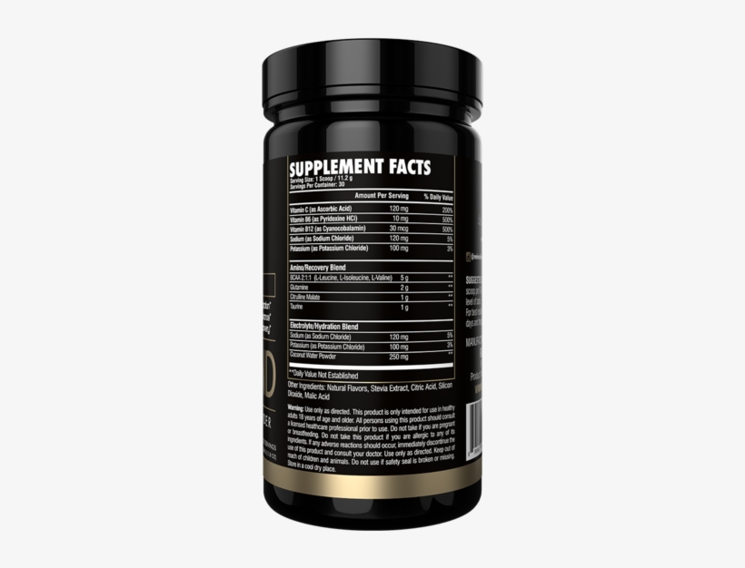 Energy Shot, transparent png