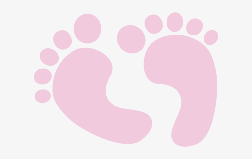 Clip Art, transparent png