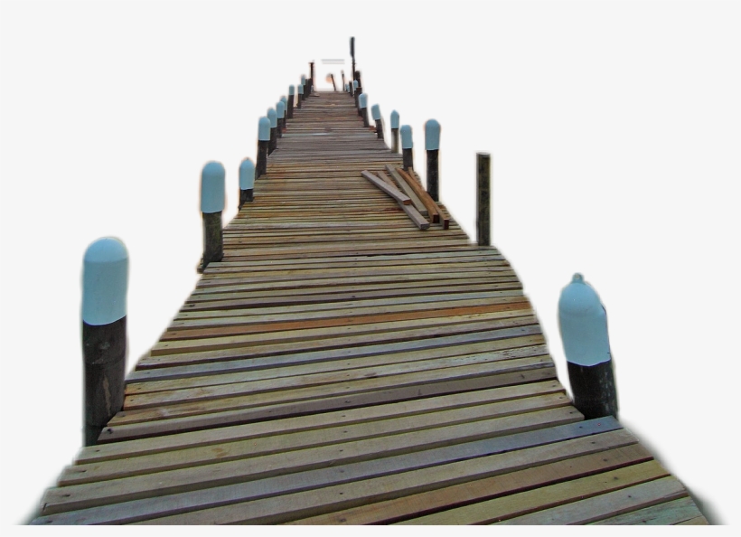 Report Abuse - Zen, transparent png