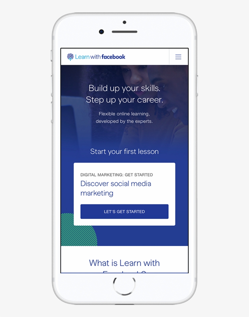 Slide 8 Mobile - Iphone, transparent png