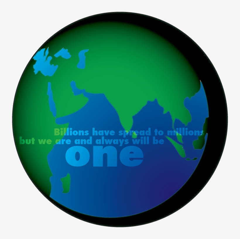 So Alas, I Will Be Studying Youtube In Depth Over The - Circle, transparent png