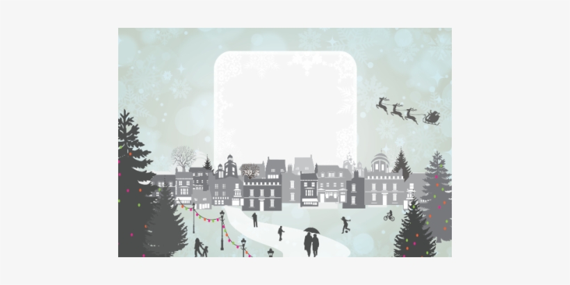 Helpful Tip On Using The Design Studio - Christmas Day, transparent png