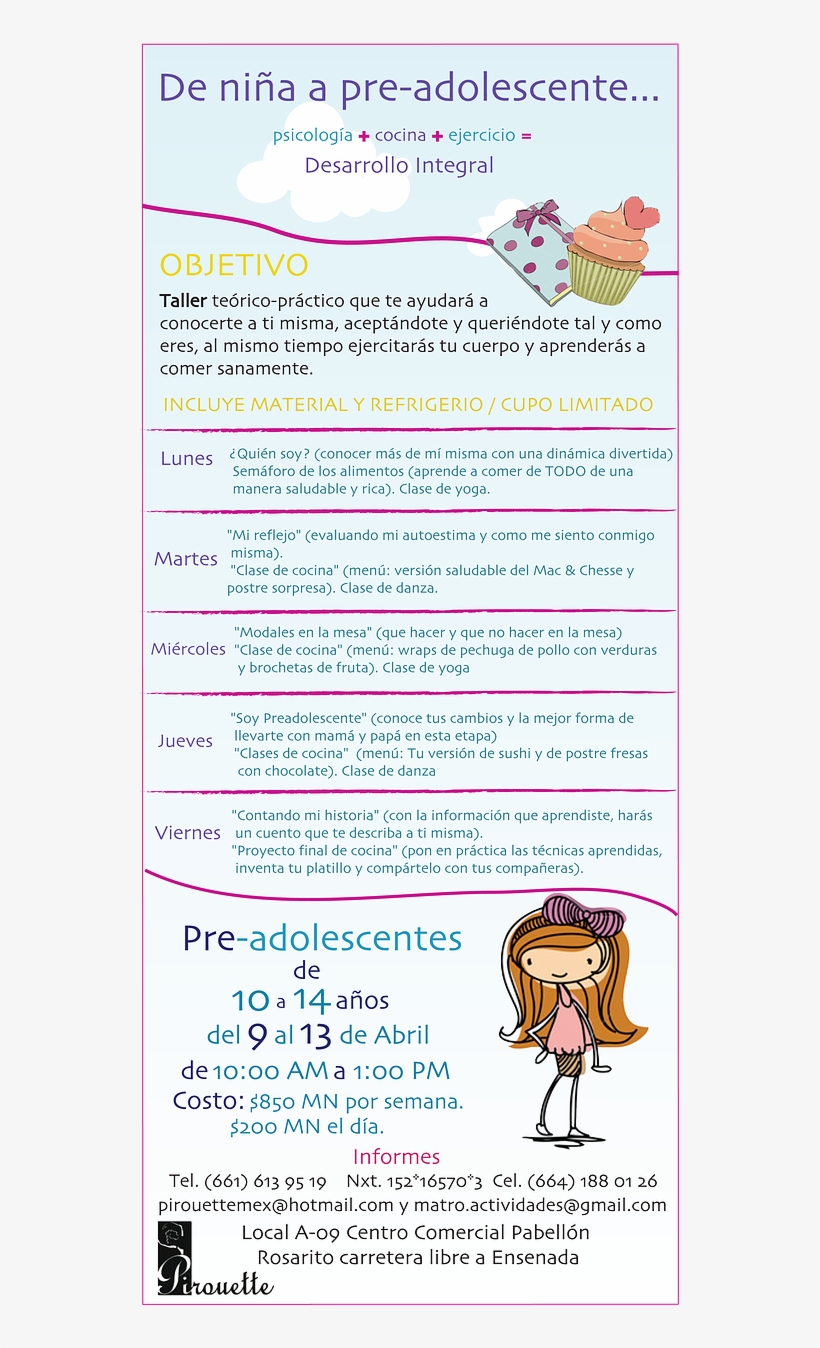 Cartel - Cartoon Cute Girl, transparent png