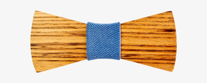 Belt, transparent png