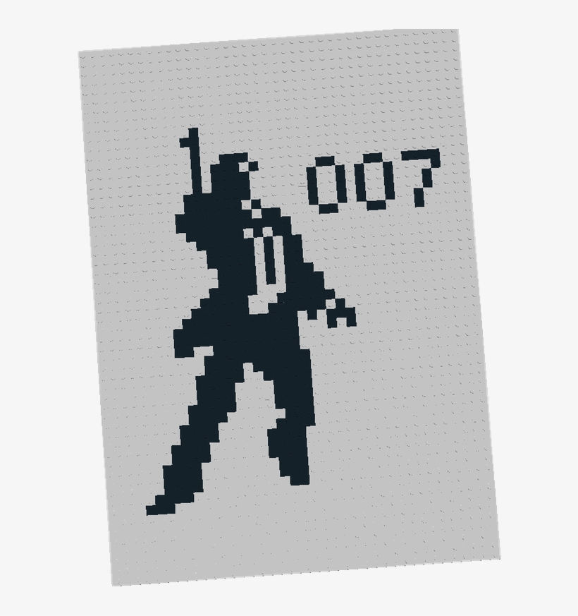 You All Know Him - Silhouette, transparent png