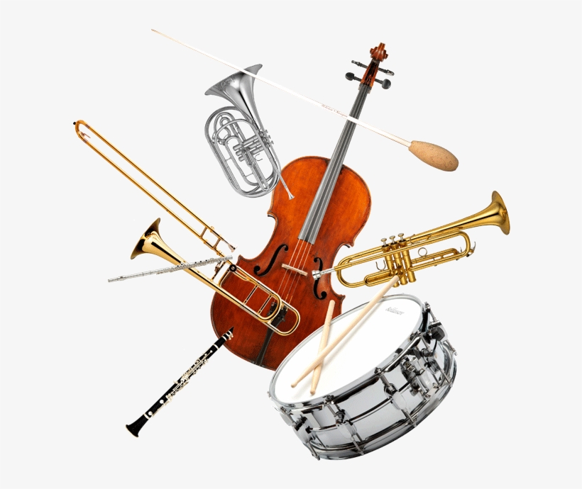 Cim Benimaclet Cartel Concierto Mano Pezuña Ildesign - Yamaha Ytr-8310z Bobby Shew Custom Series Bb Trumpet, transparent png