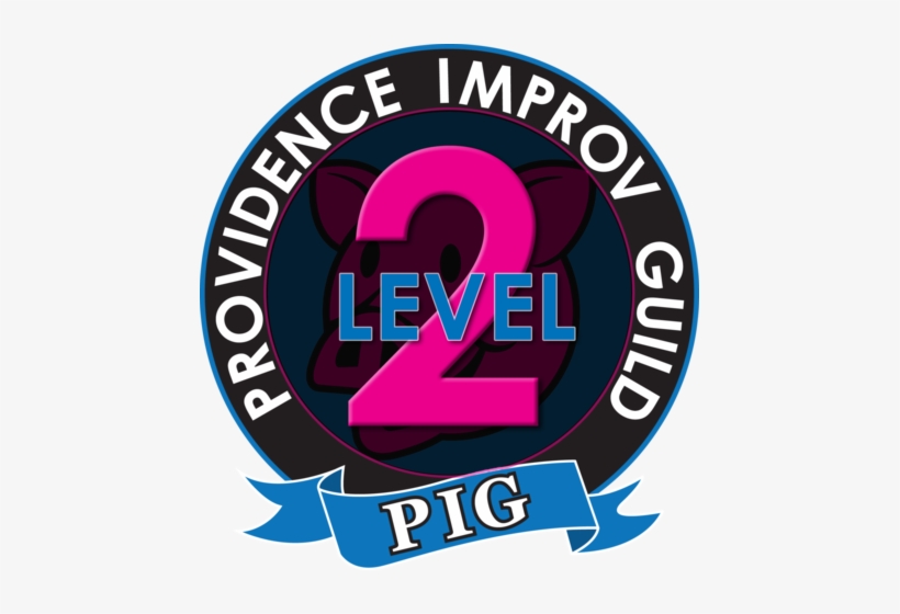 Support & Game - Solid Motorcycle Distributors Logo, transparent png