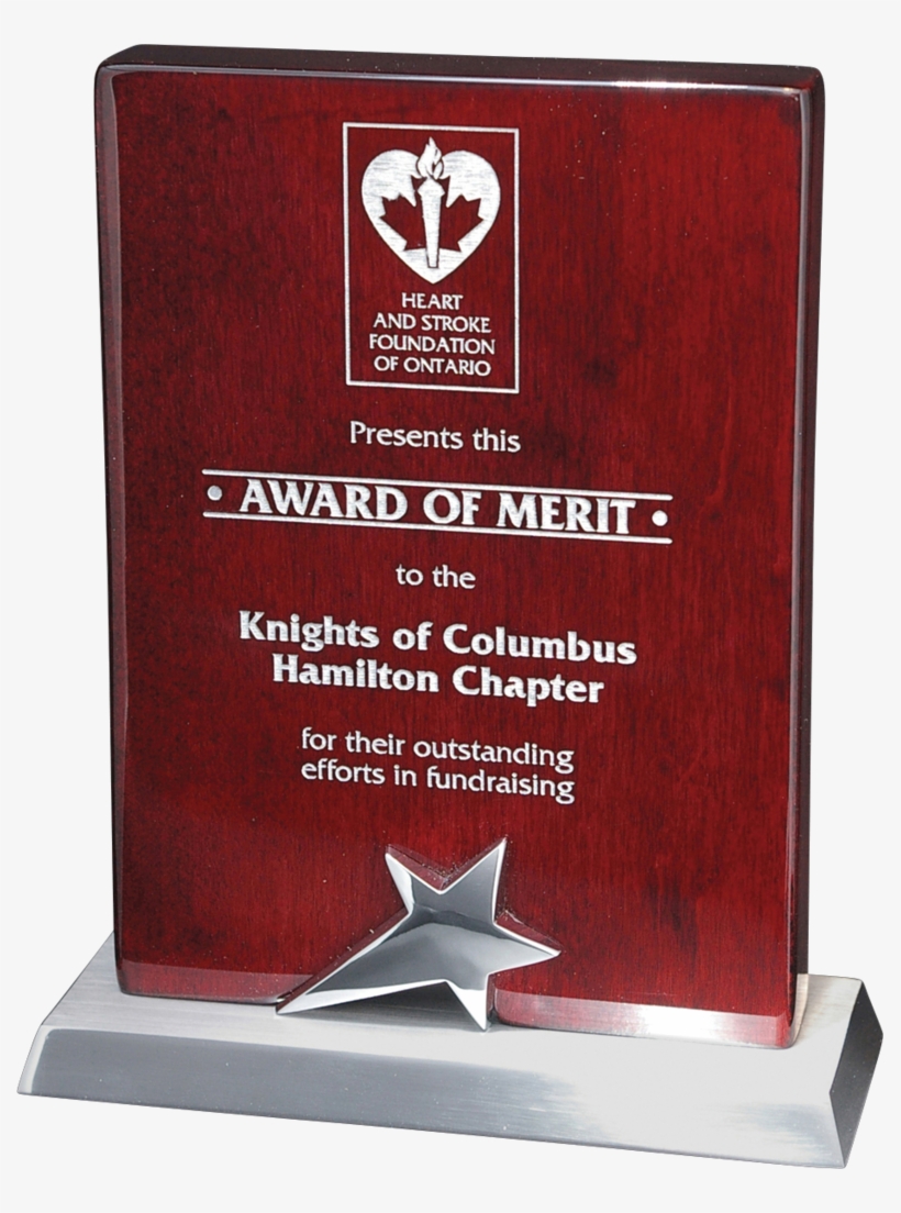 Metal Star Desk Plaque - Wholesale Heart Shaped Medallion Necklace, transparent png