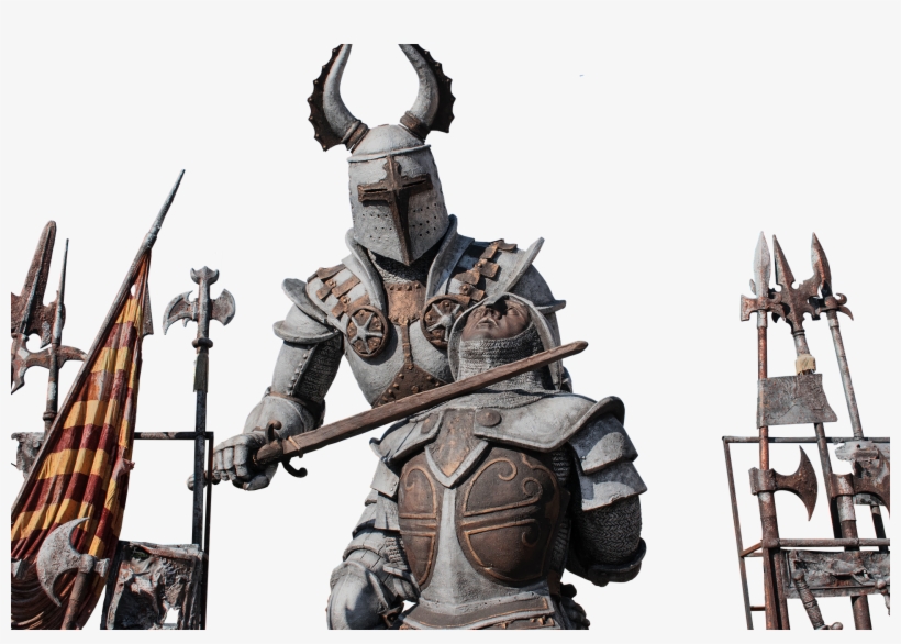 Italy-2473199 1920 - Video Game Medieval Knight Wallpaper Png, transparent png