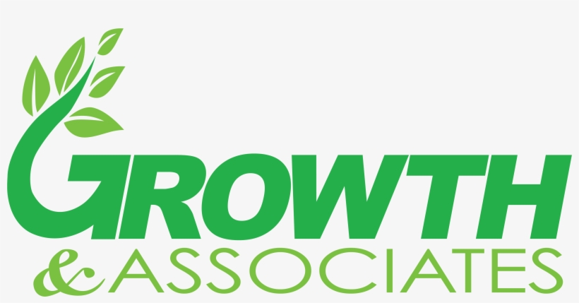 How To Beat The Giants In Your Market - Perth, transparent png