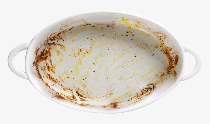 Product Information - Meme, transparent png