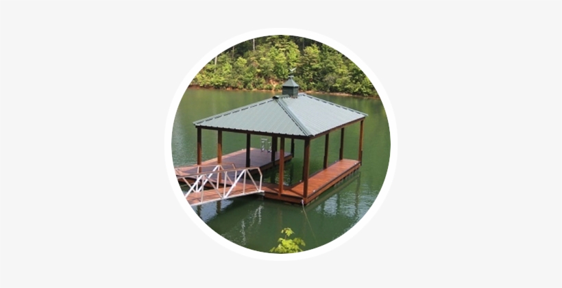 Metal Roof, transparent png