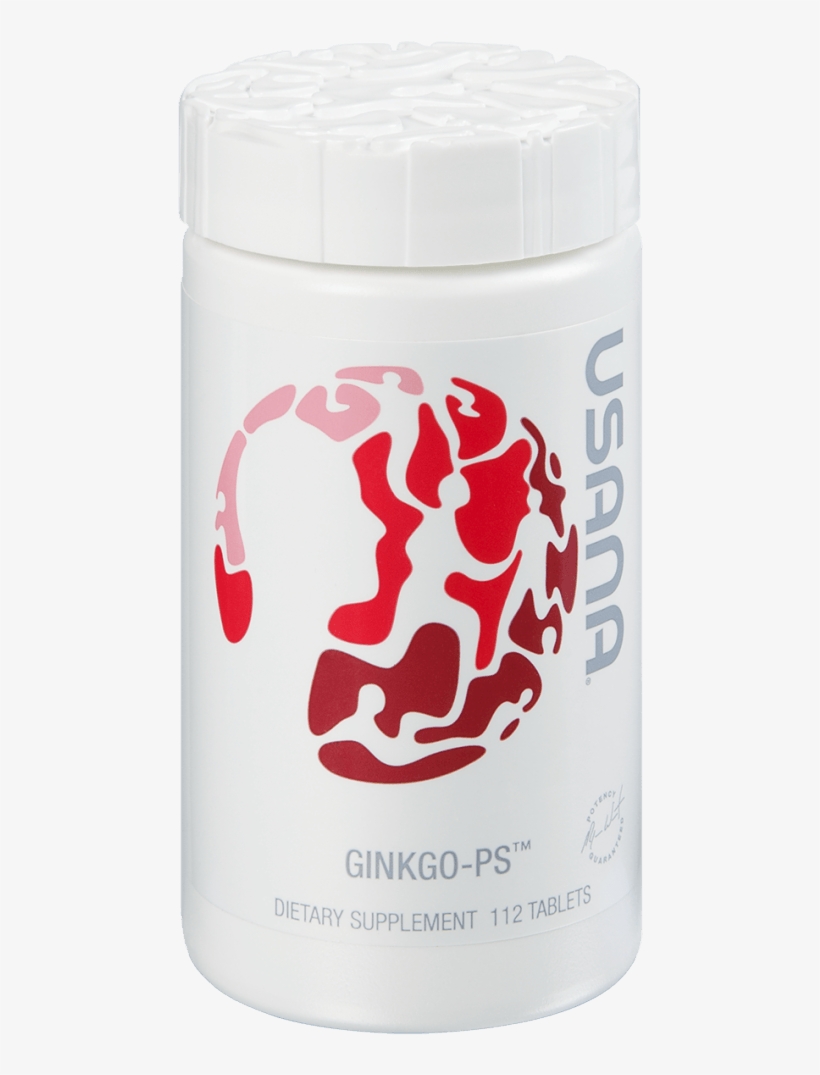 What You Need To Know - Usana Visionex, transparent png