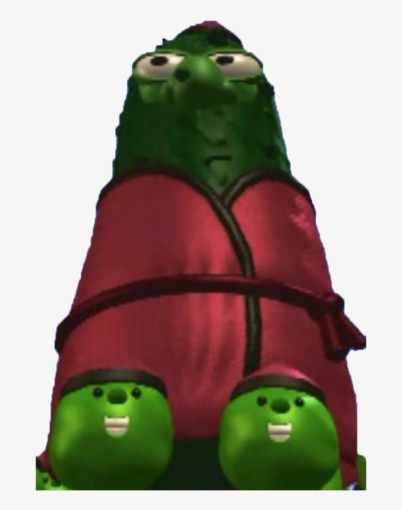 Goliath - Cake Decorating, transparent png