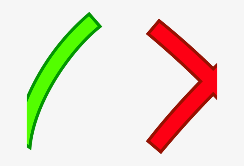 Red Cross Mark Clipart Circle, transparent png