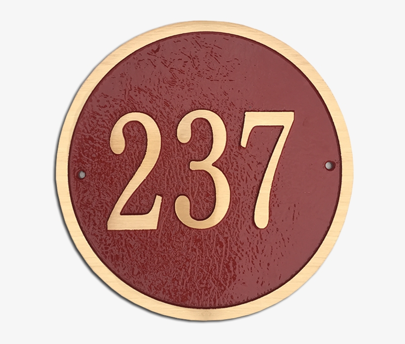 Bronze, transparent png