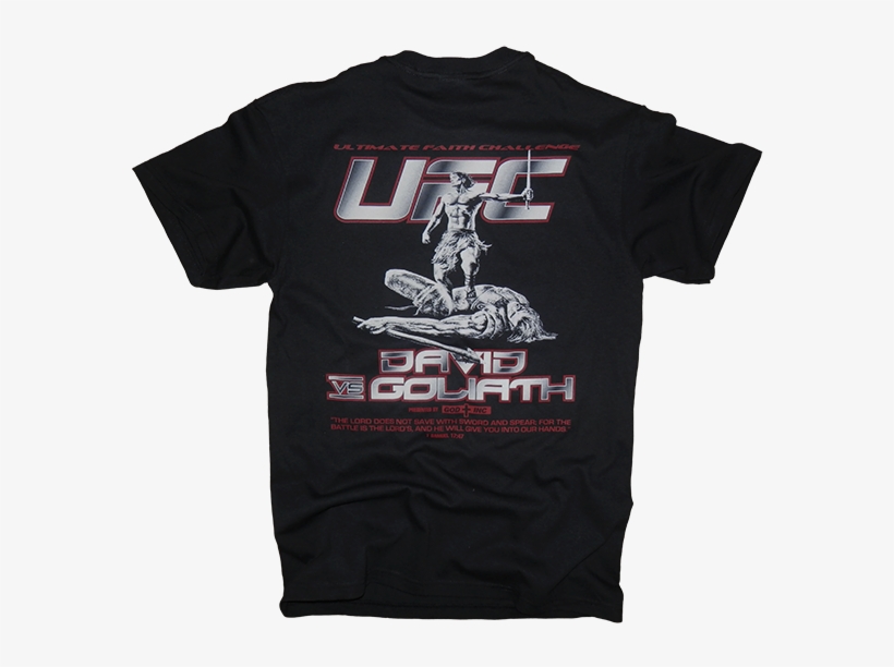 Ultimate Faith - Trump Medusa Shirt, transparent png