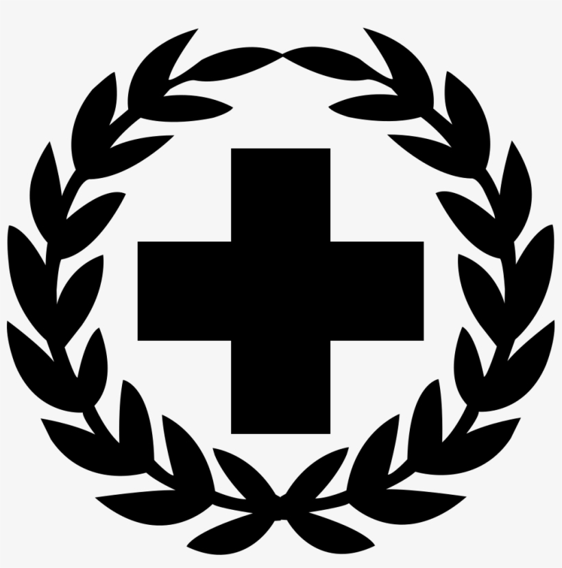 Red Cross - - Red Cross Society Of China, transparent png