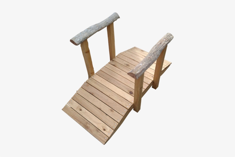 Plank, transparent png