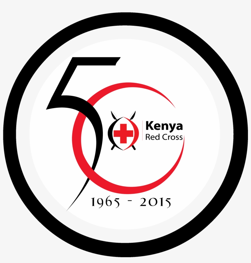 Kenya Red Cross Society, transparent png