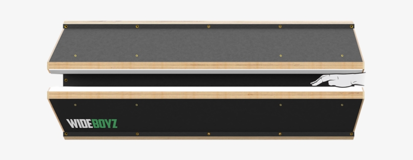 Hand Crack - Hand, transparent png