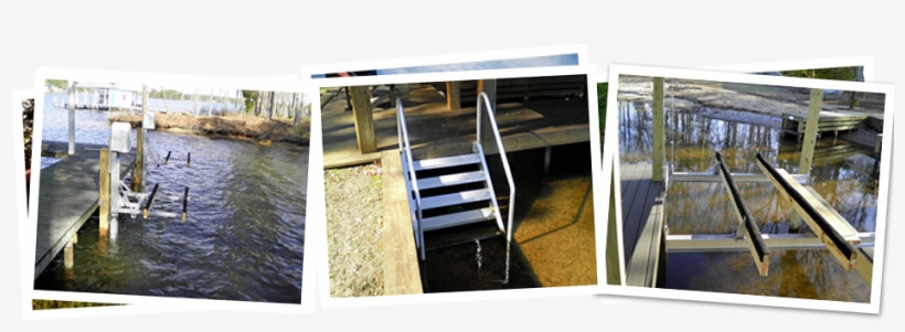 Lake Gaston Personal Watercraft Lifts - Personal Watercraft, transparent png