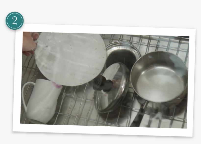 Tmtb Desktop Uses 02 Cleaning Laundry Dishes Pots - Architecture, transparent png