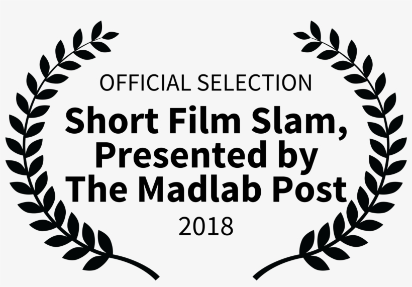 Crazy Cat Lady Yard Sign, transparent png