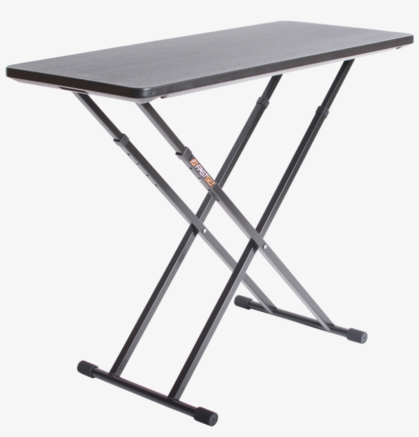 The Fastset's Patented Design Is Engineered To Reduce - Electronic Keyboard, transparent png