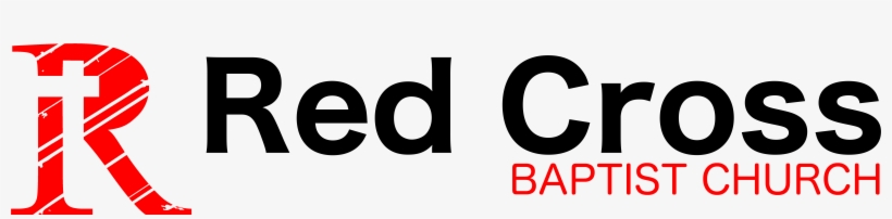 Red Cross Baptist Church - Circle, transparent png