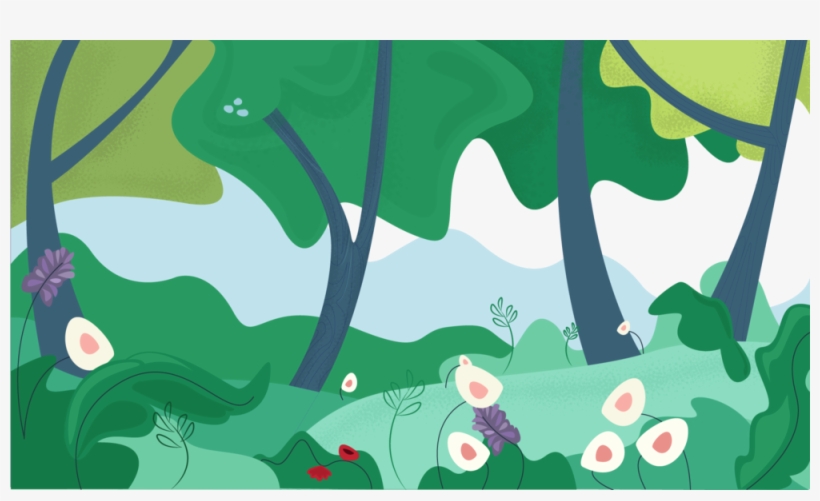 Spring - Portable Network Graphics, transparent png