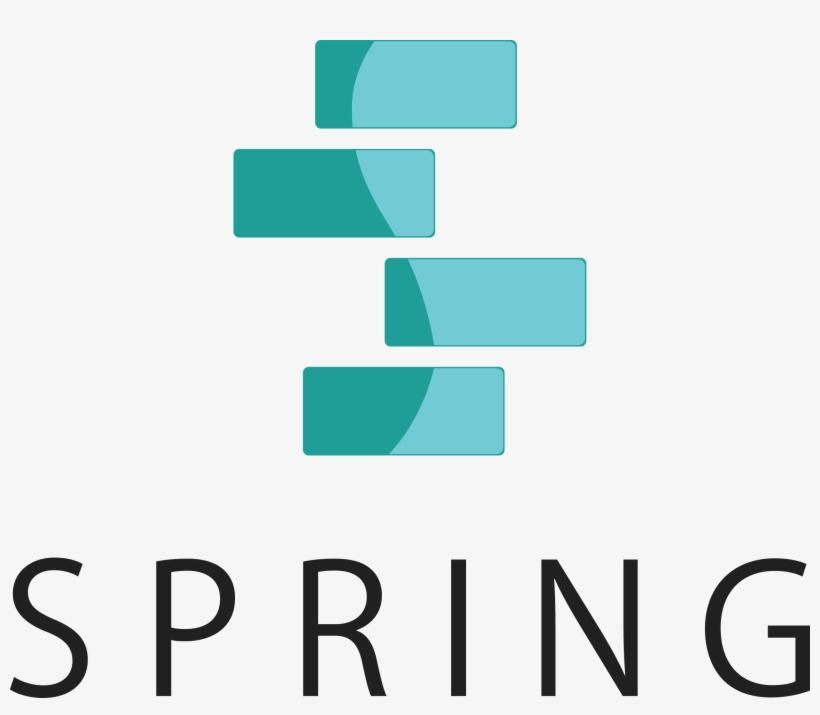 The Community For Purpose Driven Leaders - Spring Accelerator Vancouver, transparent png