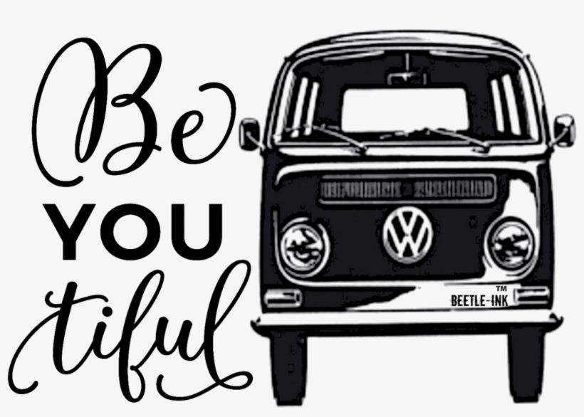 Download Inspirational Quote Svg 2048x1380 Png Download Pngkit